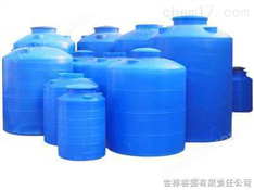 江門PE水箱，湛江PE水桶，汕頭塑料水塔PE水箱