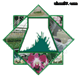 Phytotech 中國(guó)總代理常備現(xiàn)貨正品保障