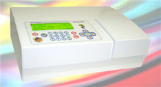 SAFAS Xenius XMA光度計(jì)
