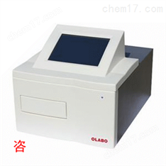 歐萊博酶標(biāo)儀品牌/價(jià)格