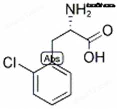 麥芽寡糖系列混合標(biāo)準(zhǔn)品,分析標(biāo)準(zhǔn)品,HPLC≥98%
