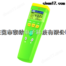 中國(guó)臺(tái)灣泰仕TES-1372 一氧化碳測(cè)試器