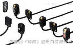 TAKEX竹中光纖傳感器總代理--珠海安德利自動化科技有限公司