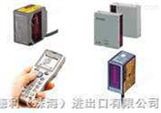 OMRON系列傳感器,PLC,備有大量現(xiàn)貨