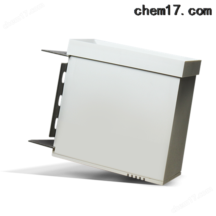 ECRN 降雨量傳感器