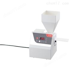 ASONE亞速旺粉末計量供給機螺桿型PSF-100SA