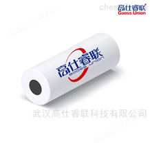 RDE旋轉(zhuǎn)圓盤電極-內(nèi)螺紋