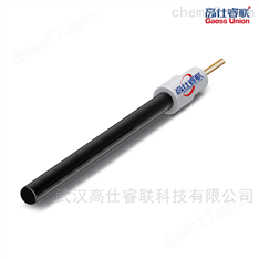 石墨棒電極，對(duì)比電極