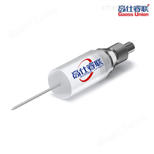 RDE旋轉(zhuǎn)銀氯化銀電極