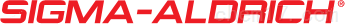 DEAE–Sephadex® A-25 chloride form