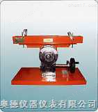 ZJ-STT-970-通信管內壁靜摩擦系數測試儀  靜摩擦系數測試儀