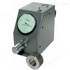 馬爾氣動(dòng)量儀維修