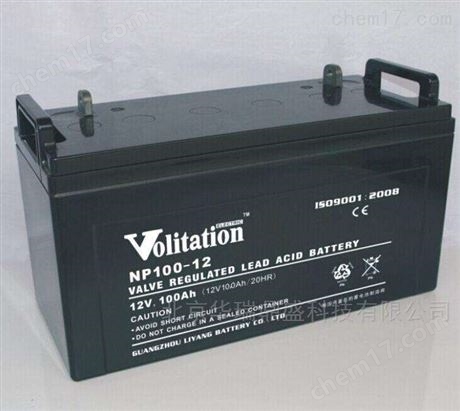 威揚蓄電池NP33-12 12V33AH 20HR 消防系統(tǒng)