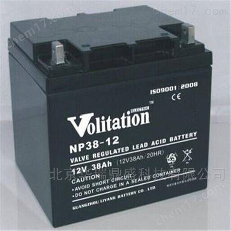 威揚蓄電池NP33-12 12V33AH 20HR 消防系統(tǒng)