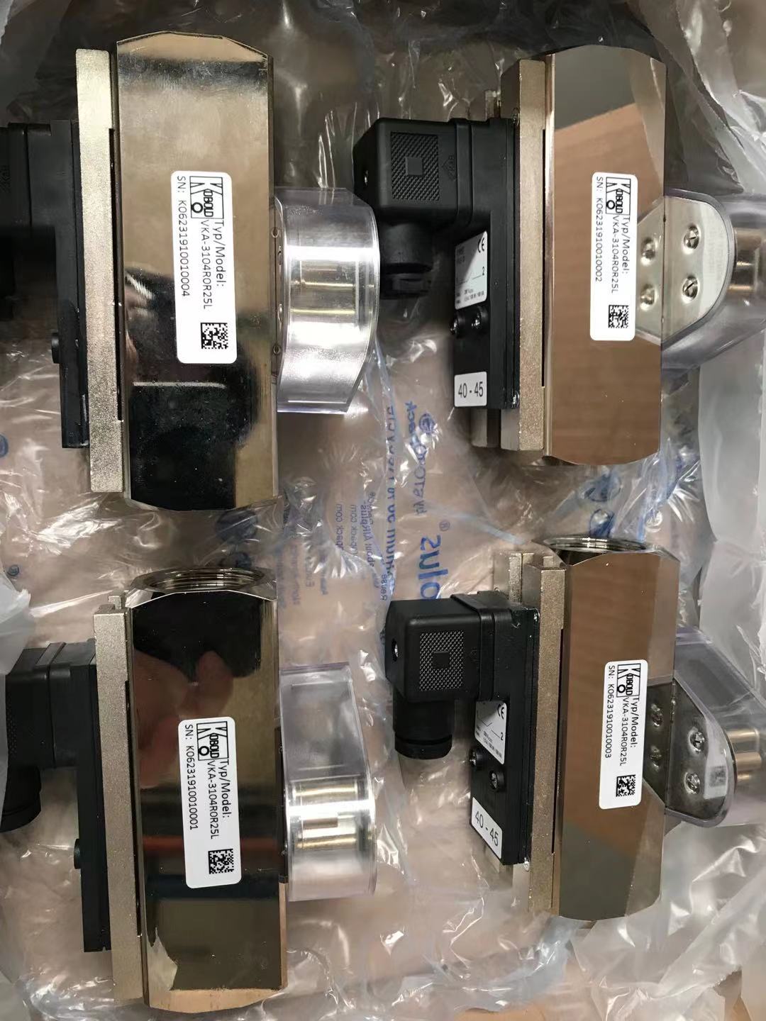 VKA-3104R0R25L.jpg VKA-3104R0R25L.jpg