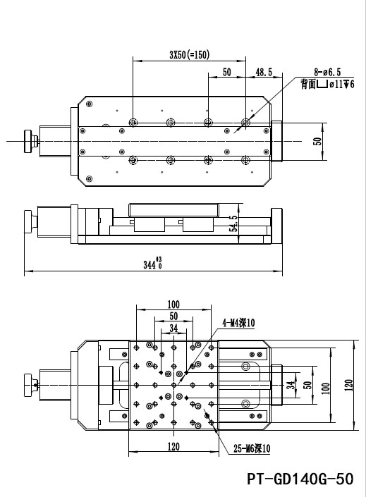 cct-PT-GD140G-50.jpg