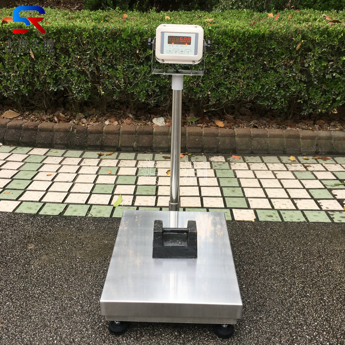 全不锈钢4050 (8).jpg