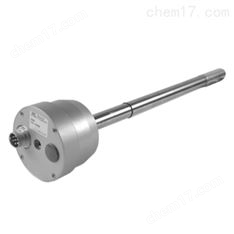 寶盟Baumer DSRH I16-1810M備件現(xiàn)貨