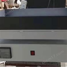數顯 電砂浴溫度可調節 雷韻制造