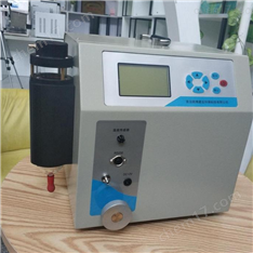 便攜式綜合校準儀