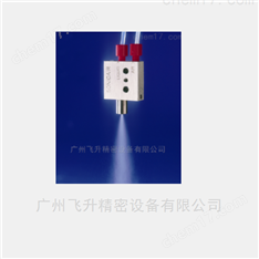 高壓造影注射器