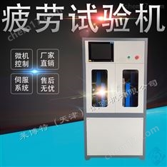疲勞試驗(yàn)機(jī)-計(jì)算機(jī)控制，伺服電機(jī)驅(qū)動