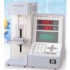 CR-100口紅折斷物性測(cè)試儀