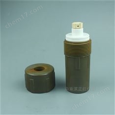 盈安美誠微波罐