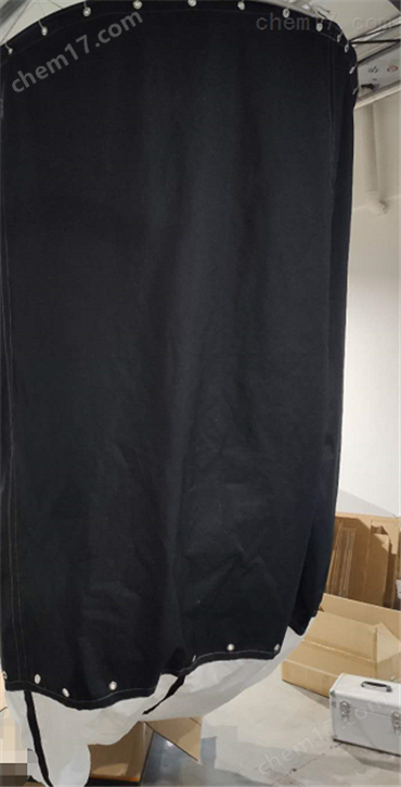 閉合浮游生物網