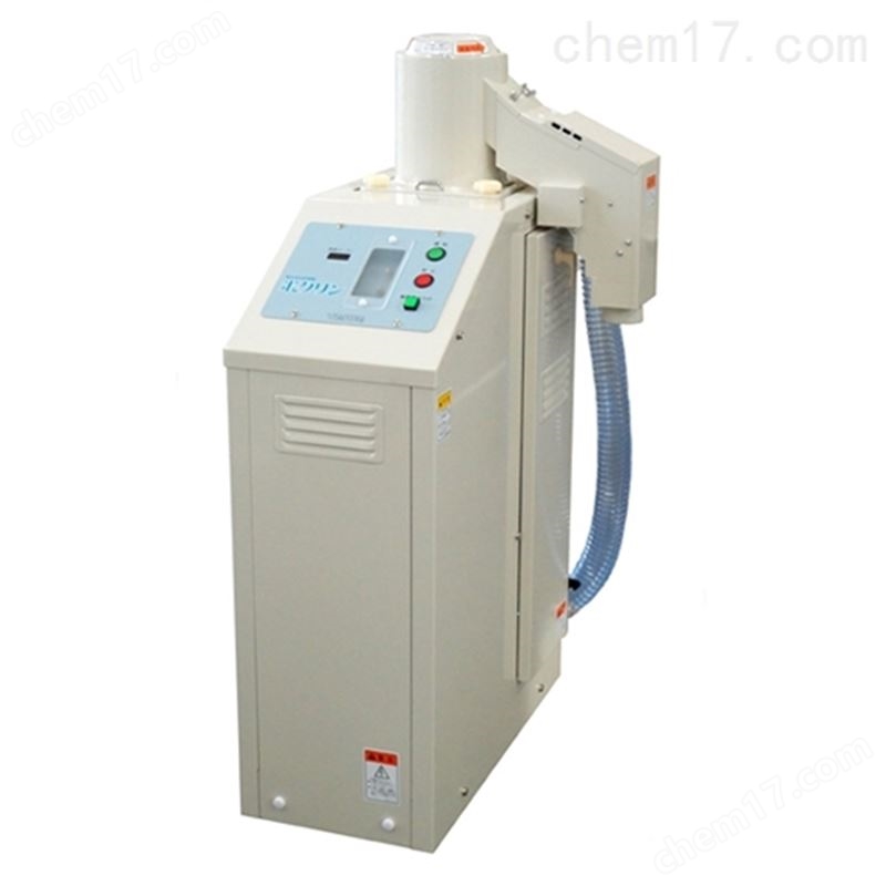 日本 TAIWA KMS-37 商用米店抛光设备