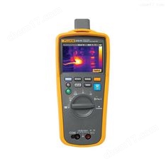 FLuke 279 FC I/B 經(jīng)濟(jì)型萬用表熱像儀