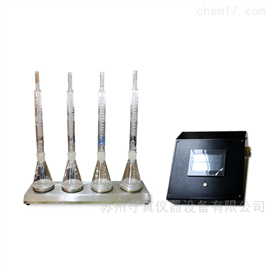 KCT-4不銹鋼晶間腐蝕儀